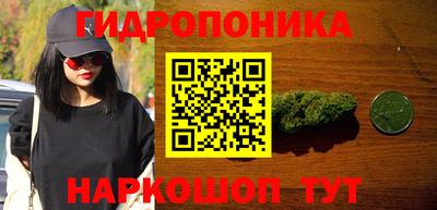 каннабис Славгород