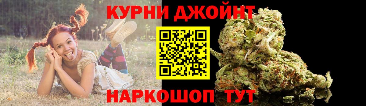 Конопля ГИДРОПОН Светлоград